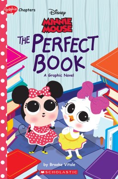 The Perfect Book - MPHOnline.com