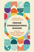 Freeing Congregational Mission - MPHOnline.com