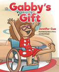 Gabby's Gift - MPHOnline.com