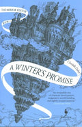 A Winter's Promise - MPHOnline.com