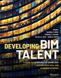 Developing BIM Talent - MPHOnline.com