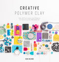 Creative Polymer Clay - MPHOnline.com