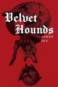 Velvet Hounds - MPHOnline.com