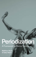 Periodization - MPHOnline.com