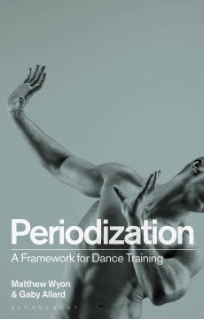 Periodization - MPHOnline.com