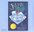 Julieta and the Diamond Enigma - MPHOnline.com