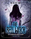 The Bell Witch - MPHOnline.com