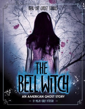 The Bell Witch - MPHOnline.com