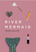 River Mermaid - MPHOnline.com