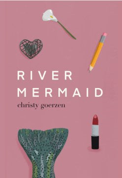 River Mermaid - MPHOnline.com