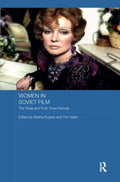 Women in Soviet Film - MPHOnline.com