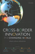 Cross-Border Innovation in a Changing World - MPHOnline.com