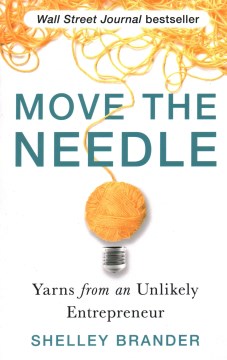 Move the Needle - MPHOnline.com