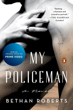 My Policeman - MPHOnline.com