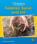 Pebbles, Sand, & Silt - MPHOnline.com