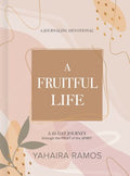 A Fruitful Life - MPHOnline.com