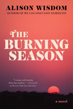 The Burning Season - MPHOnline.com