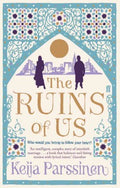 Ruins of Us - MPHOnline.com