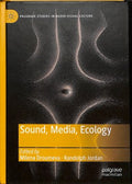 Sound, Media, Ecology - MPHOnline.com