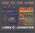 Bad to the Bone - MPHOnline.com