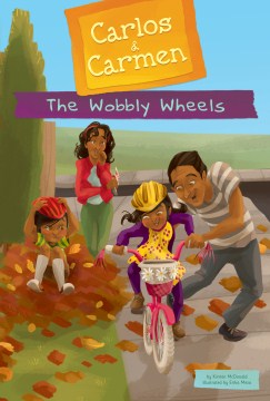 The Wobbly Wheels - MPHOnline.com