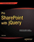 Pro SharePoint with jQuery - MPHOnline.com