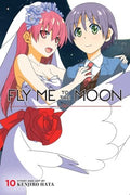 Fly Me to the Moon 10 - MPHOnline.com