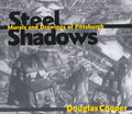 Steel Shadows - MPHOnline.com