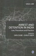 Arrest and Detention in India - MPHOnline.com