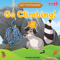 Go Climbing! - MPHOnline.com