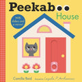 Peekaboo House - MPHOnline.com