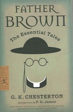 Father Brown - MPHOnline.com