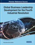 Global Business Leadership Development for the Fourth Industrial Revolution - MPHOnline.com