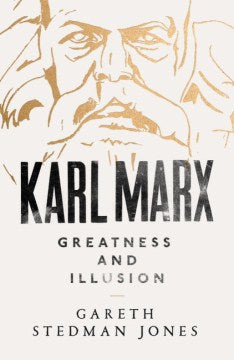 Karl Marx - MPHOnline.com