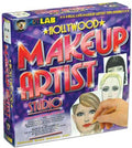 Makeup Artist Studio - MPHOnline.com