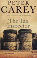 Tax Inspector - MPHOnline.com