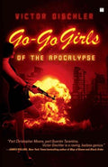 Go-Go Girls of the Apocalypse - MPHOnline.com