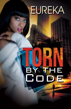 Torn by the Code - MPHOnline.com