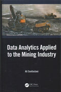 Data Analytics Applied to the Mining Industry - MPHOnline.com