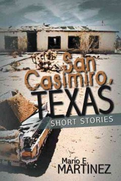 San Casimiro, Texas - MPHOnline.com