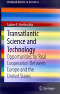 Transatlantic Science and Technology - MPHOnline.com