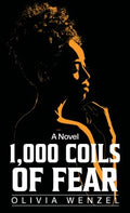 1000 Coils of Fear - MPHOnline.com