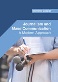 Journalism and Mass Communication - MPHOnline.com