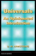 Universals - MPHOnline.com