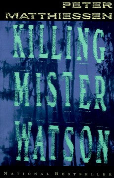 Killing Mister Watson - MPHOnline.com