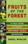 Fruits of the Forest - MPHOnline.com