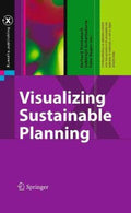 Visualizing Sustainable Planning - MPHOnline.com