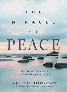 The Miracle of Peace - MPHOnline.com