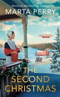 The Second Christmas - MPHOnline.com