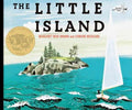 The Little Island - MPHOnline.com